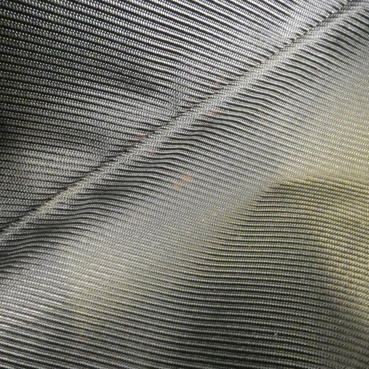 グッチ 106644 アクセサリーポーチ