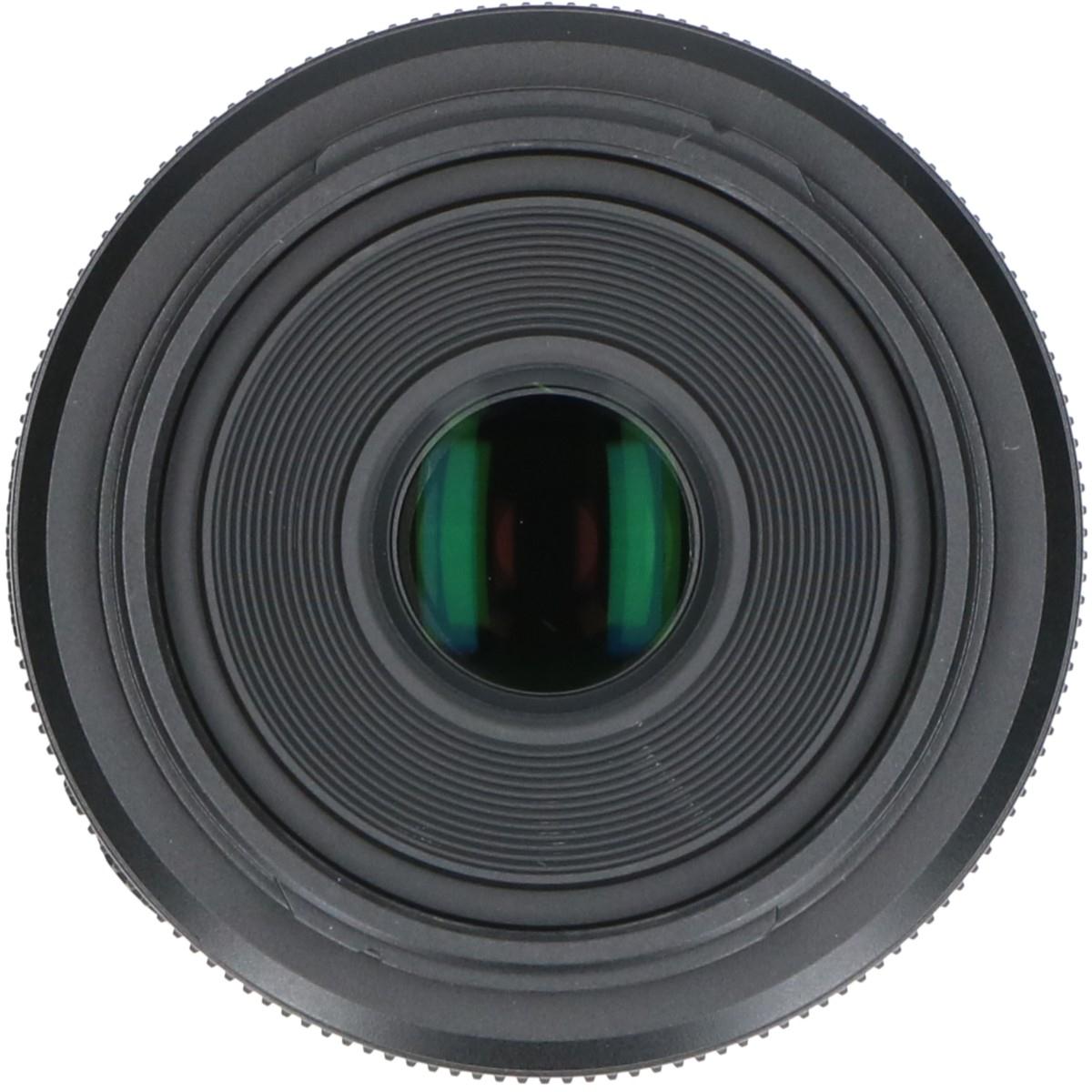 DG MACRO-ELMARIT45mm F2.8
