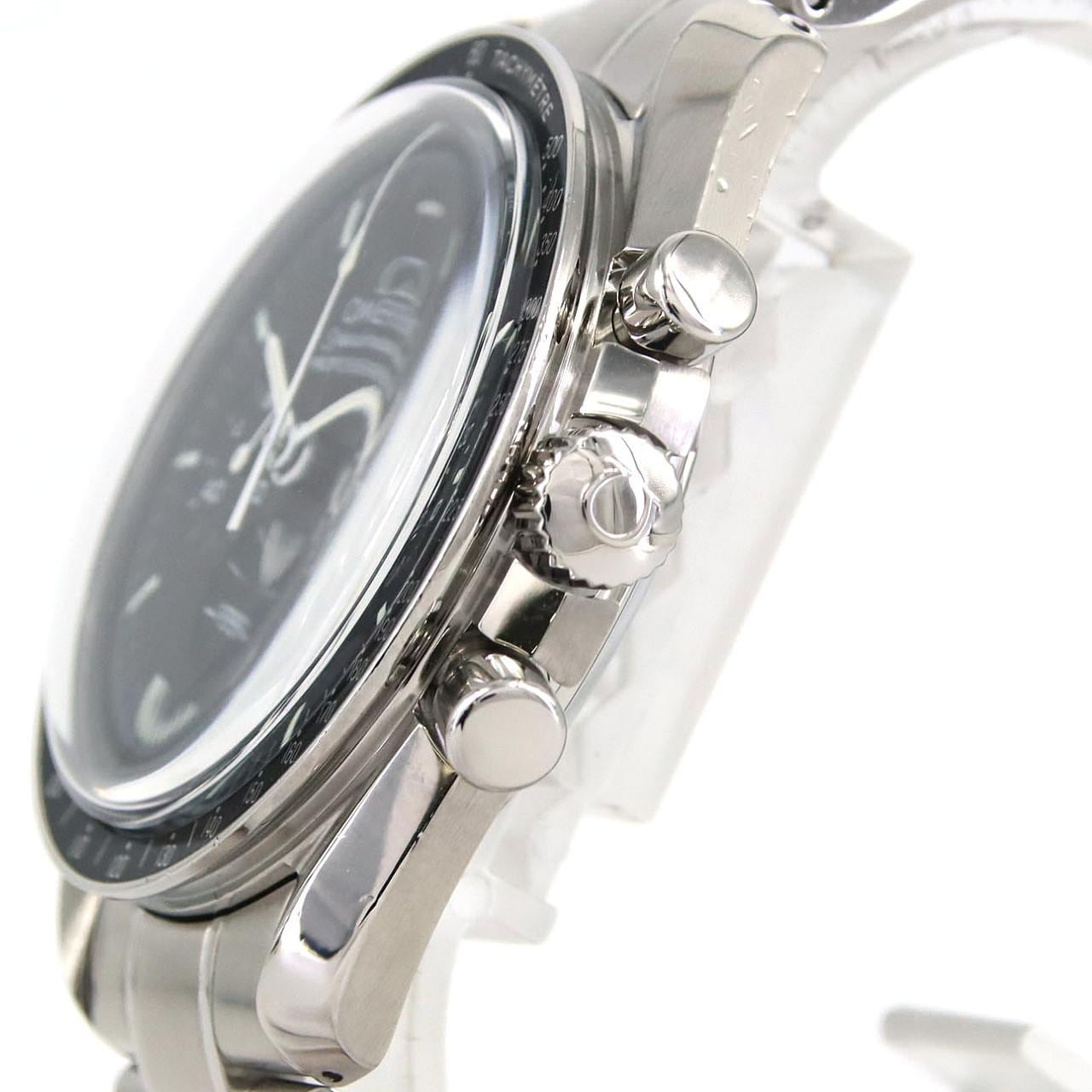 Omega Speedmaster Pro 3590.50/ST145-022 SS Manual Winding