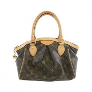 ルイヴィトン モノグラム ティヴォリ PM M40143 バッグ