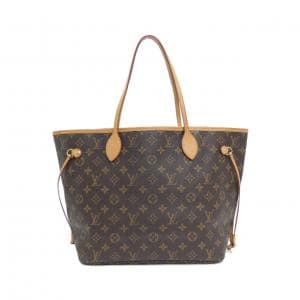 ルイヴィトン モノグラム エストレーラ MM M41232+J52314 バッグ  