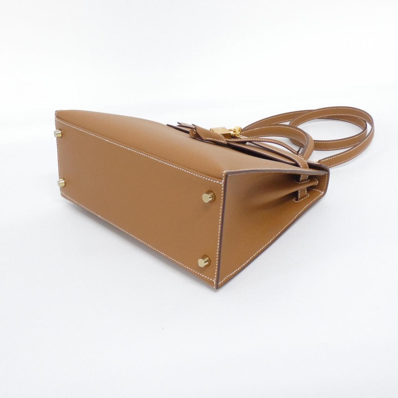 エルメス ケリー 28cm 042319CC バッグ