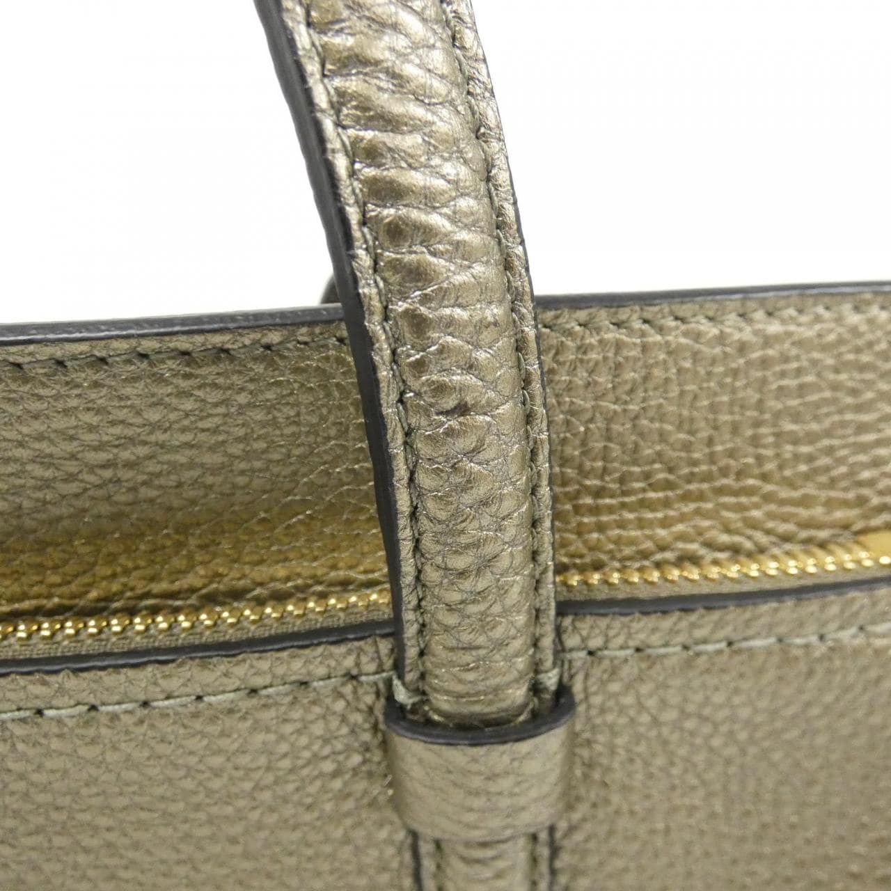 サルヴァトーレフェラガモ 21 F216 バッグ