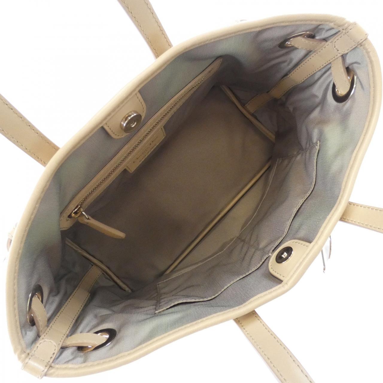 クリスチャンディオール バッグ