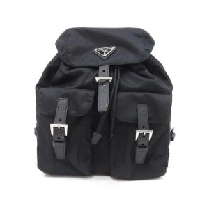 【新品】プラダ　バッグ　１ＢＺ６７７