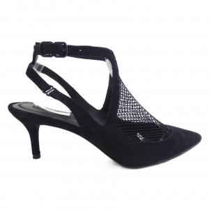 アレキサンダーワン ALEXANDER WANG シューズ