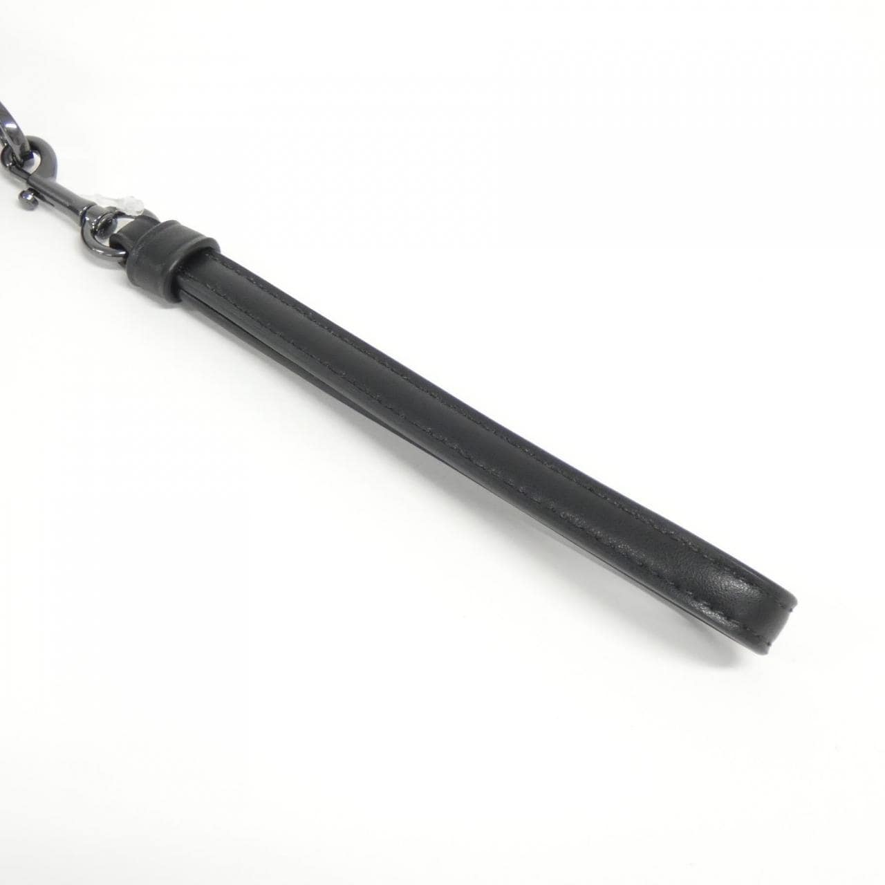 【新品】コーチ CW778 財布