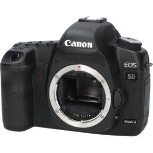 ＣＡＮＯＮ　ＥＯＳ５Ｄ　ＭＡＲＫ　ＩＩ