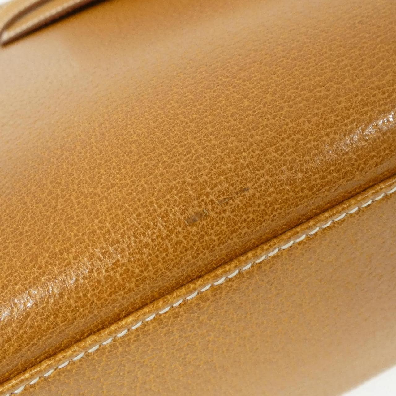 [vintage] HERMES Kelly 32cm bag