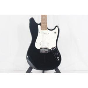 ＳＱＵＩＥＲ　　Ｖ．ＭＯＤ　ＣＹＣＬＯＮＥ