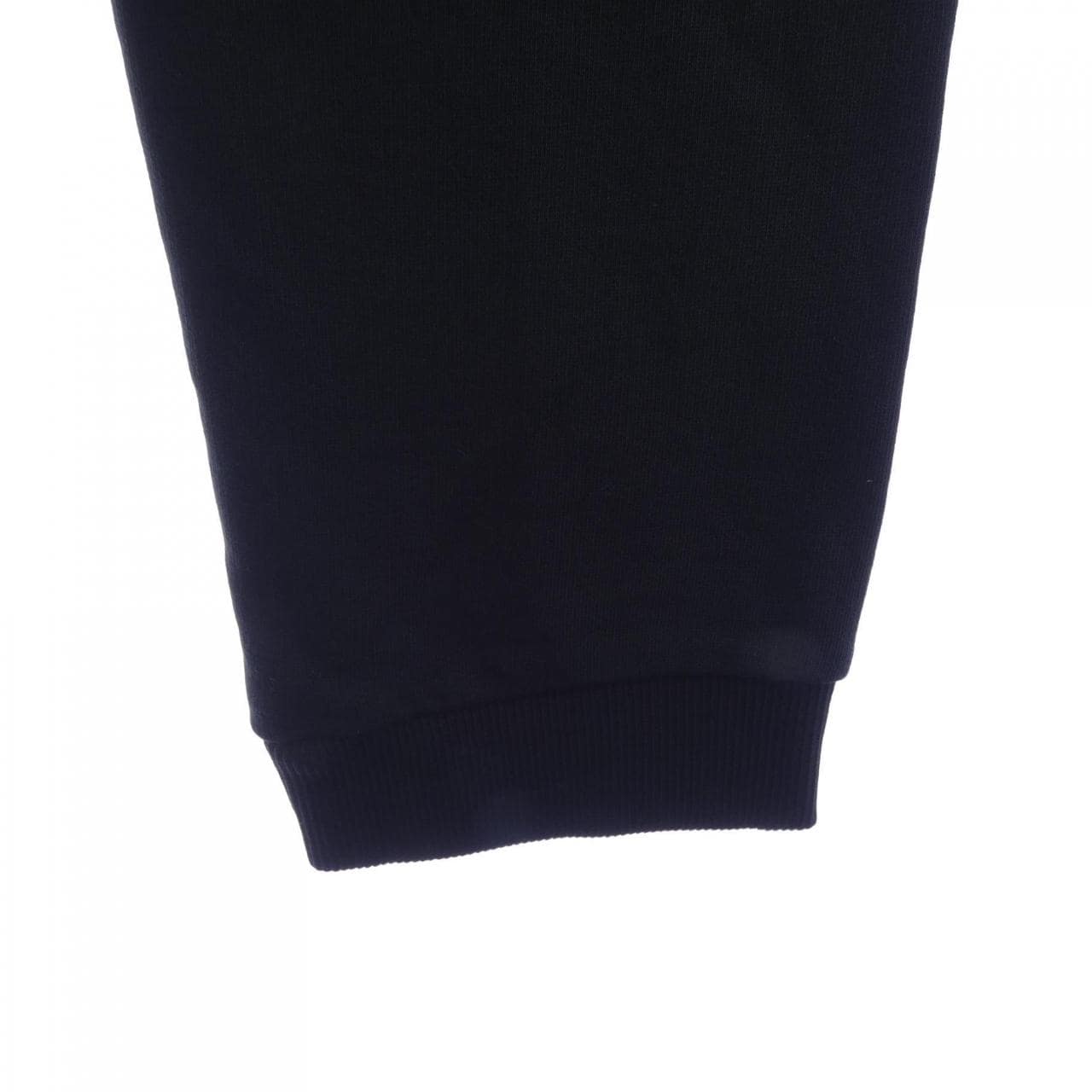 ケンゾー KENZO F005PA7164MD パンツ