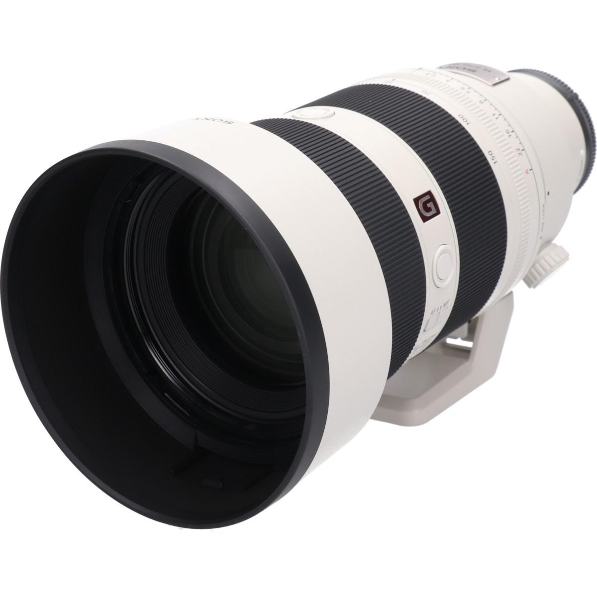 ＦＥ５０－１５０ｍｍ　Ｆ２ＧＭ（ＳＥＬ５０１５０ＧＭ）