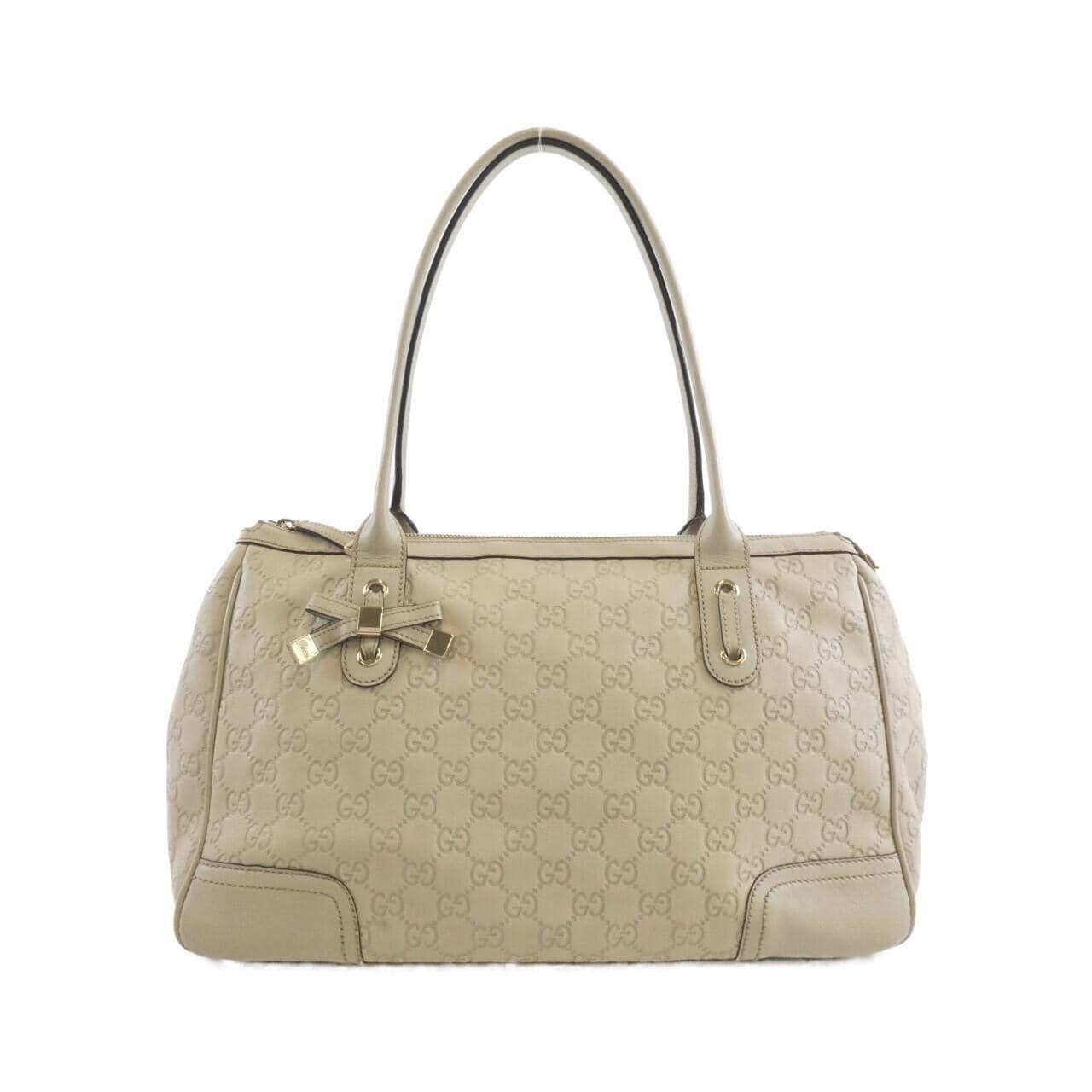 グッチ 177052 バッグ