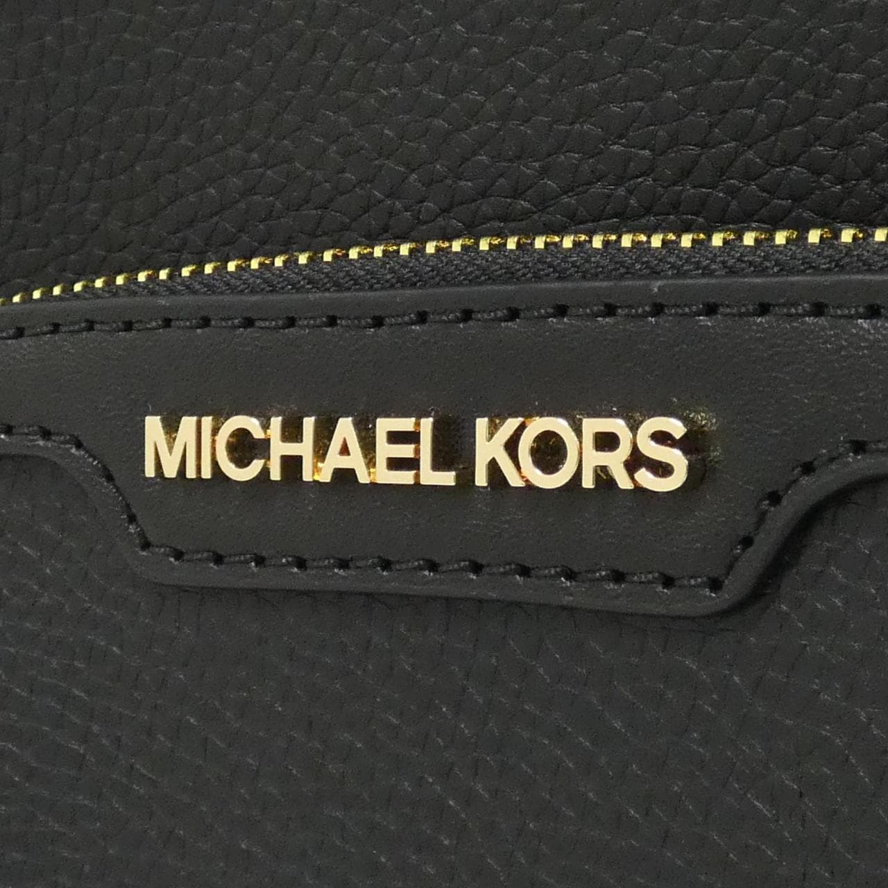 【新品】マイケルマイケルコース JAYCEE 35S2G8TB2L リュックサック