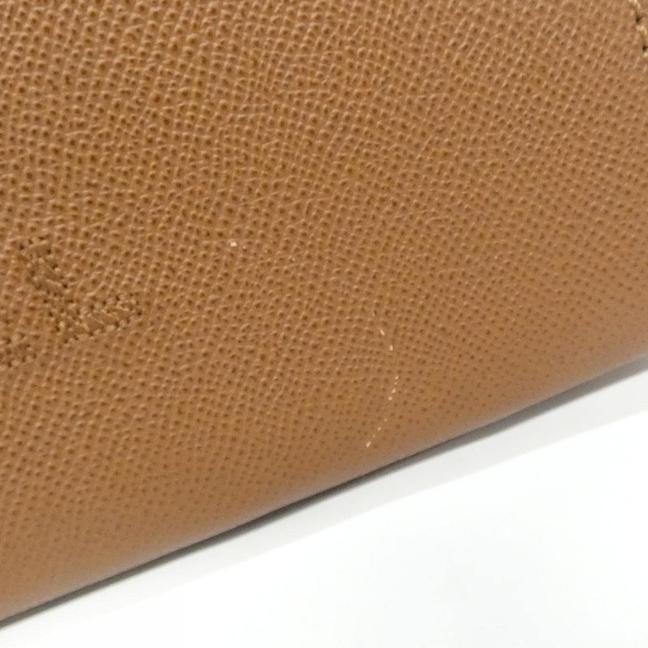 【ヴィンテージ】シャネル ショルダーバッグ