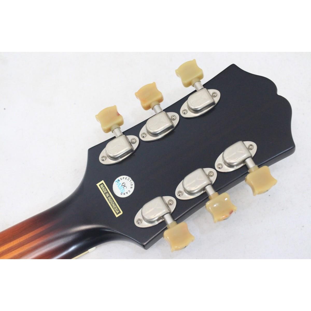 ＥＰＩＰＨＯＮＥ　　ＣＥＮＴＵＲＹ　ＤＥＬＵＸＥ　ＣＬＡＳＳＩＣ