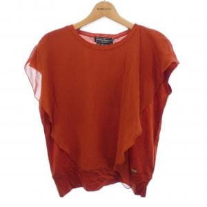 サルヴァトーレフェラガモ SALVATORE FERRAGAMO トップス