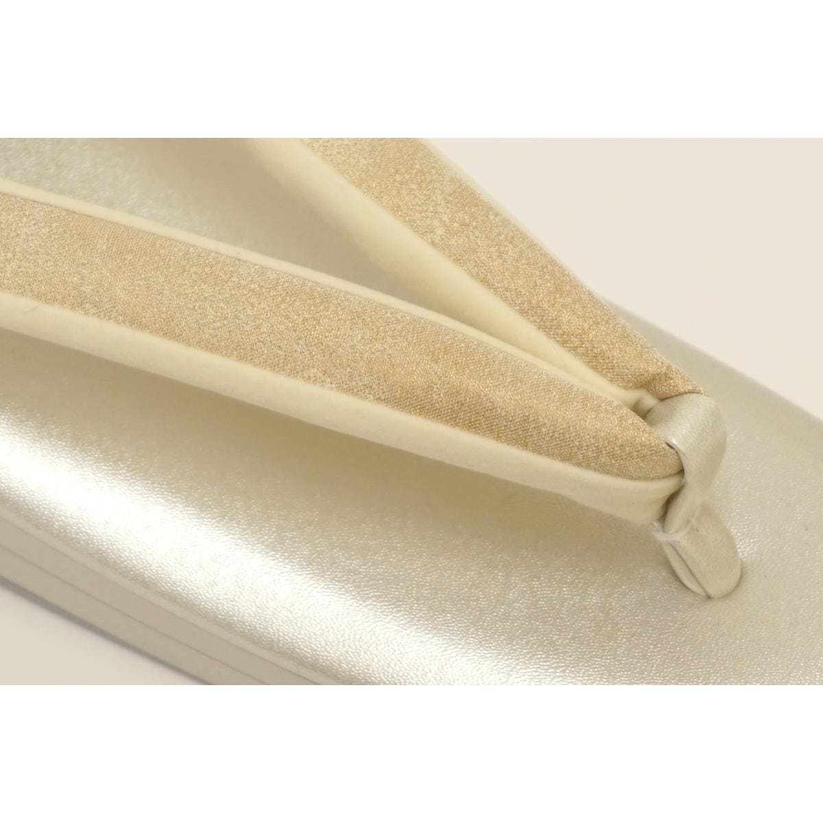 【新品】草履バッグセット　Ｆサイズ