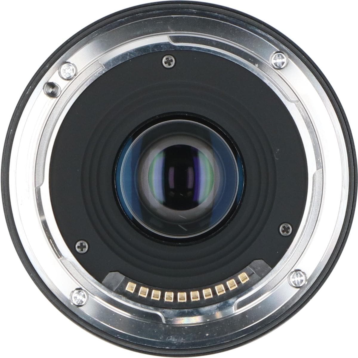 Ｌ２４ｍｍ　Ｆ２ＤＧ　ＤＮ（Ｃ）