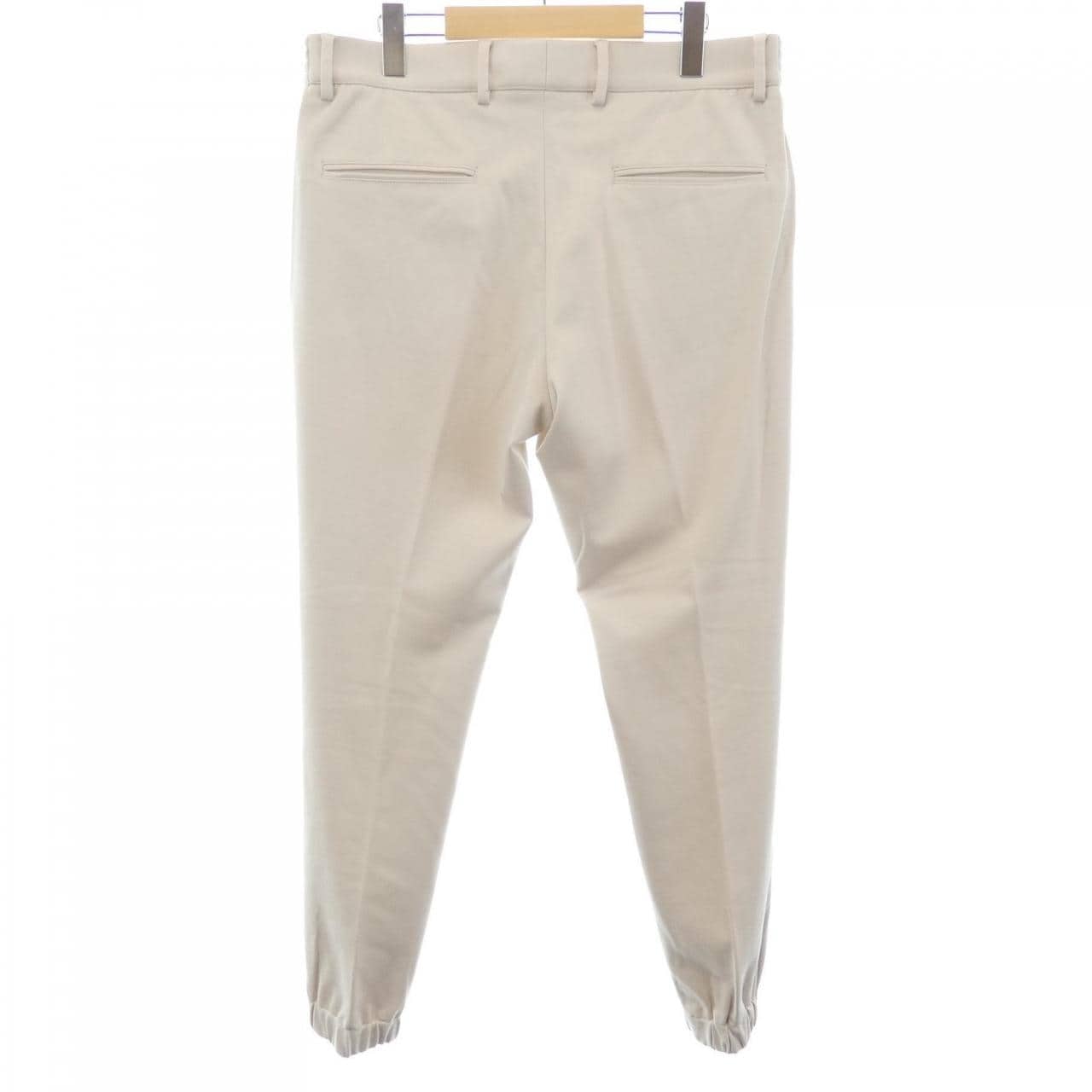 ジャブス GIAB'S パンツ