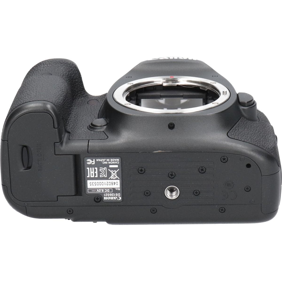 ＥＯＳ５ＤＳ