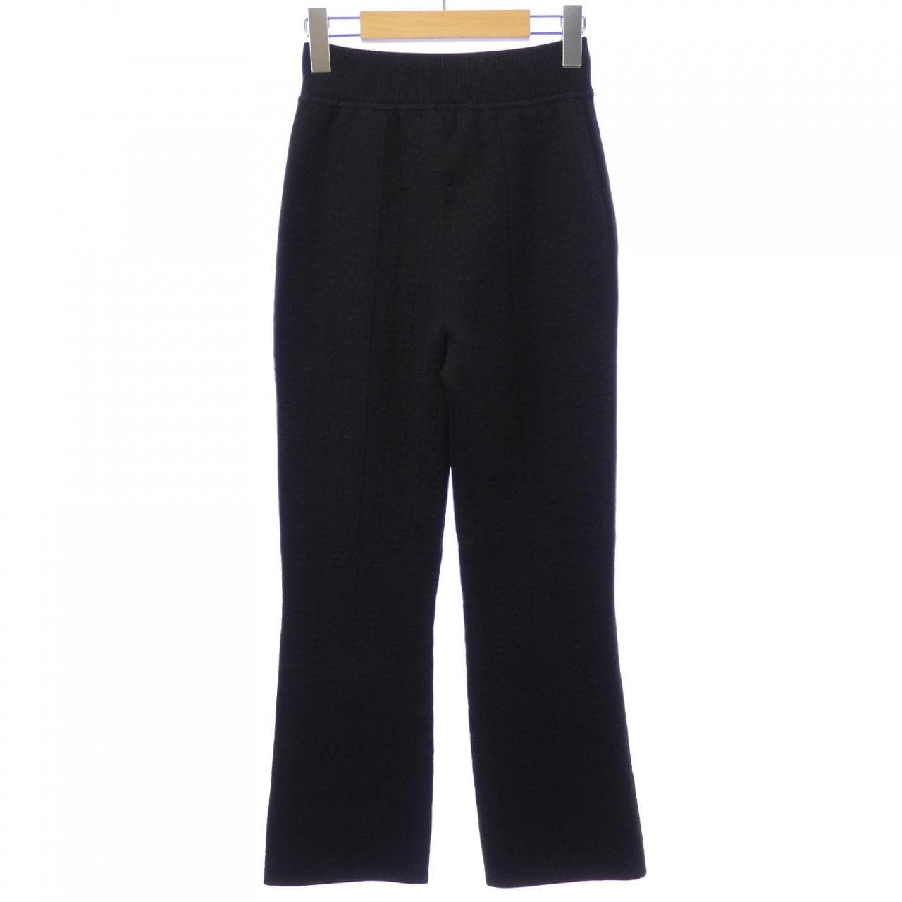 エルメス HERMES MORS A JOUET 2E2407D3 パンツ
