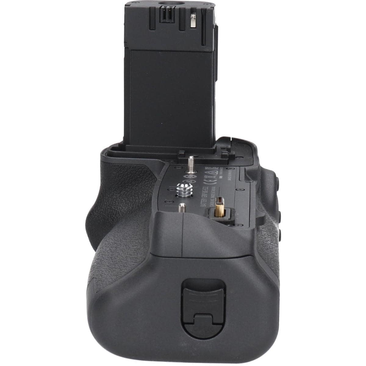 ＢＧ－Ｅ２２（ＥＯＳ　Ｒ）