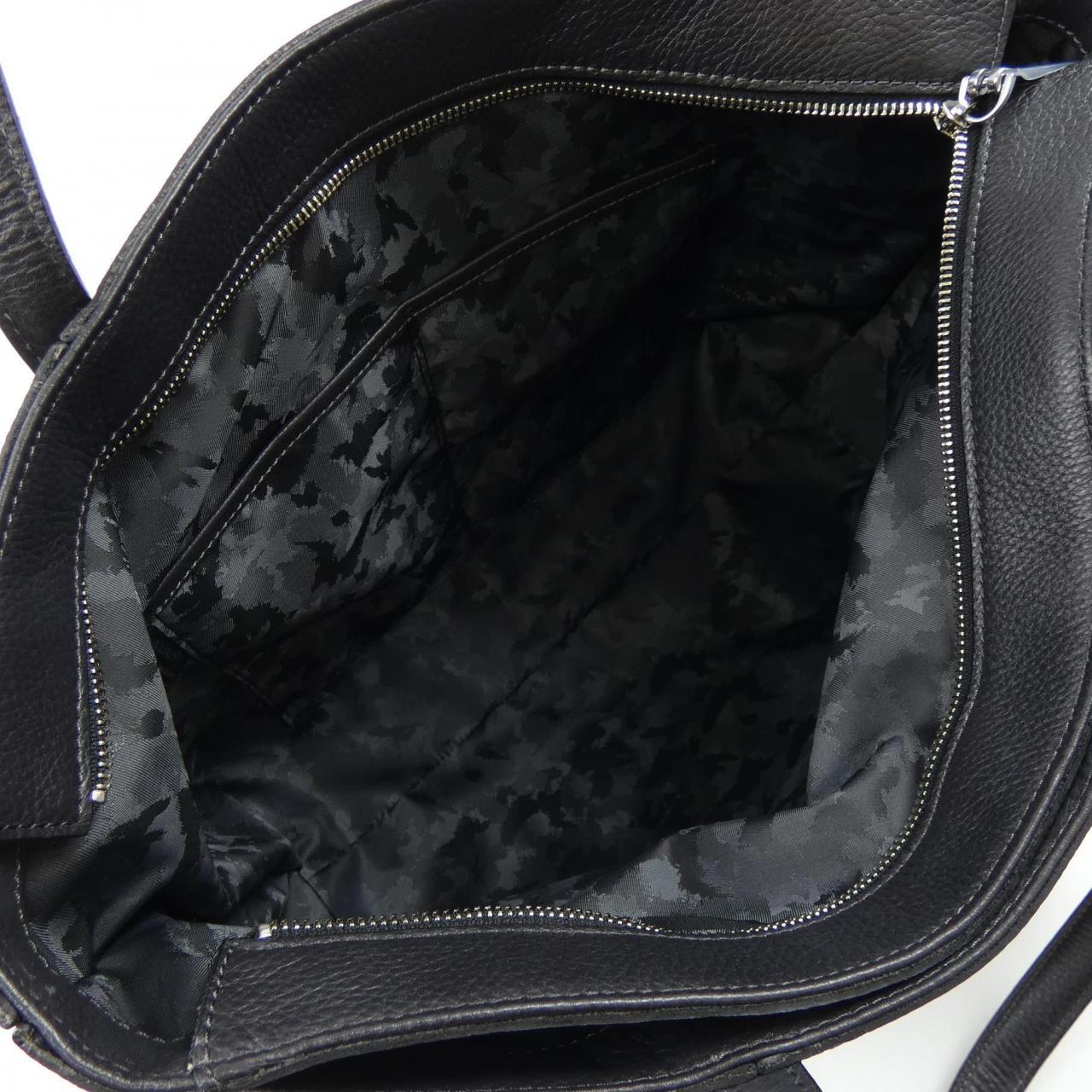 アニアリ ANIARY BAG