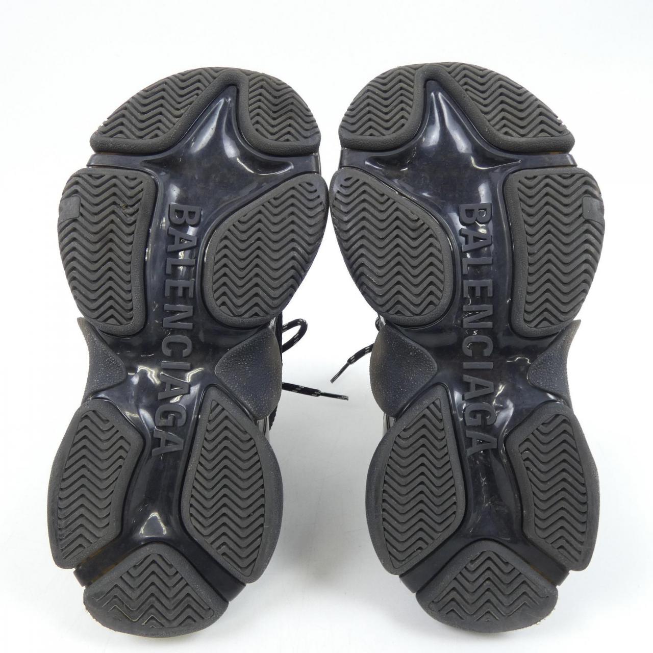 バレンシアガ BALENCIAGA スニーカー