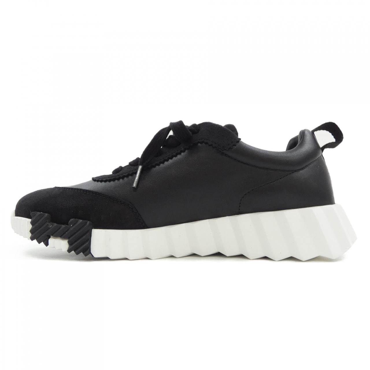 HERMES HERMES sneakers