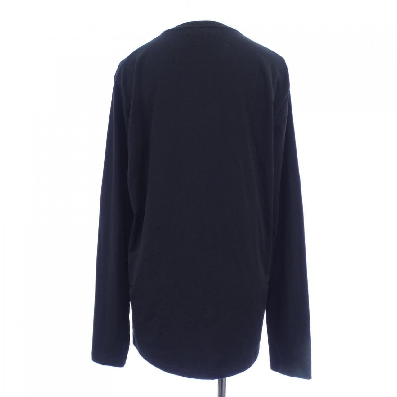 ジルサンダー JIL SANDER Tシャツ