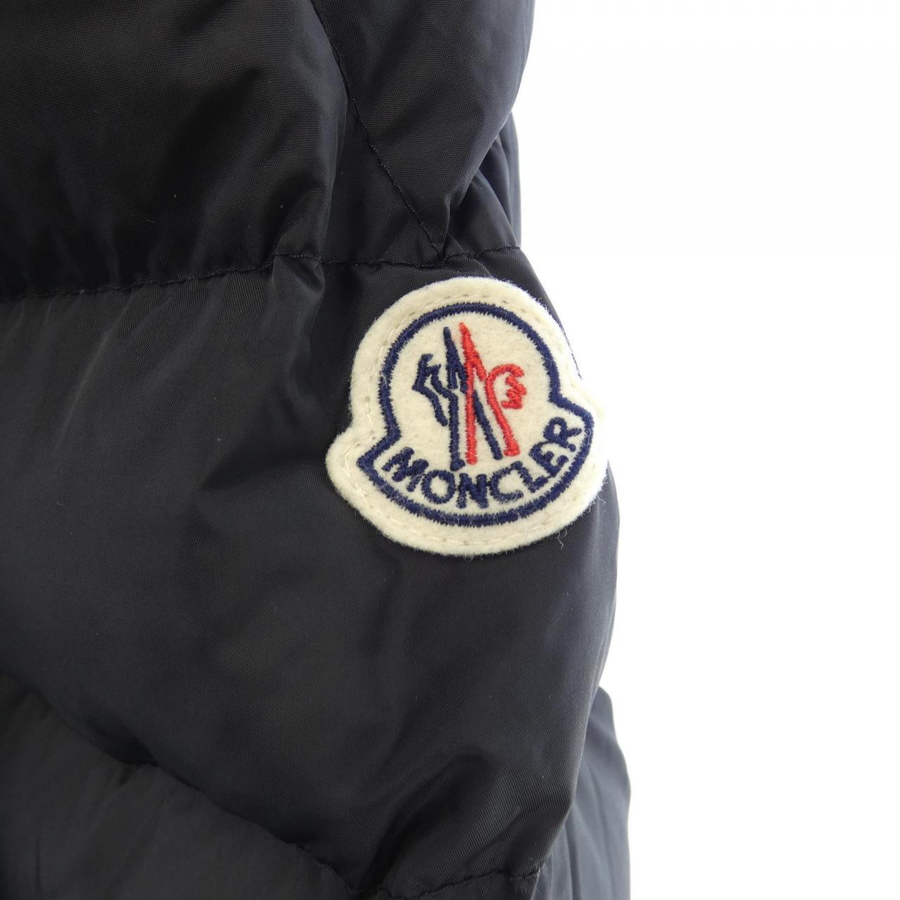 モンクレール MONCLER CLUNY ダウンジャケット