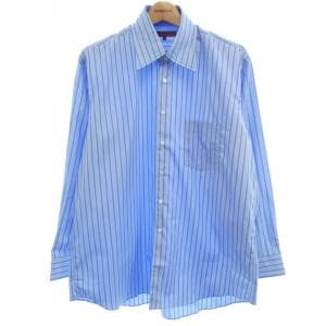 コムデギャルソンオムドゥ COMME des GARCONS HOMME DEUX DM- B007 シャツ