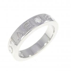 BVLGARI B.zero1 戒指