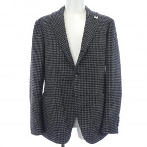 ラルディーニ LARDINI JL903AQ ジャケット