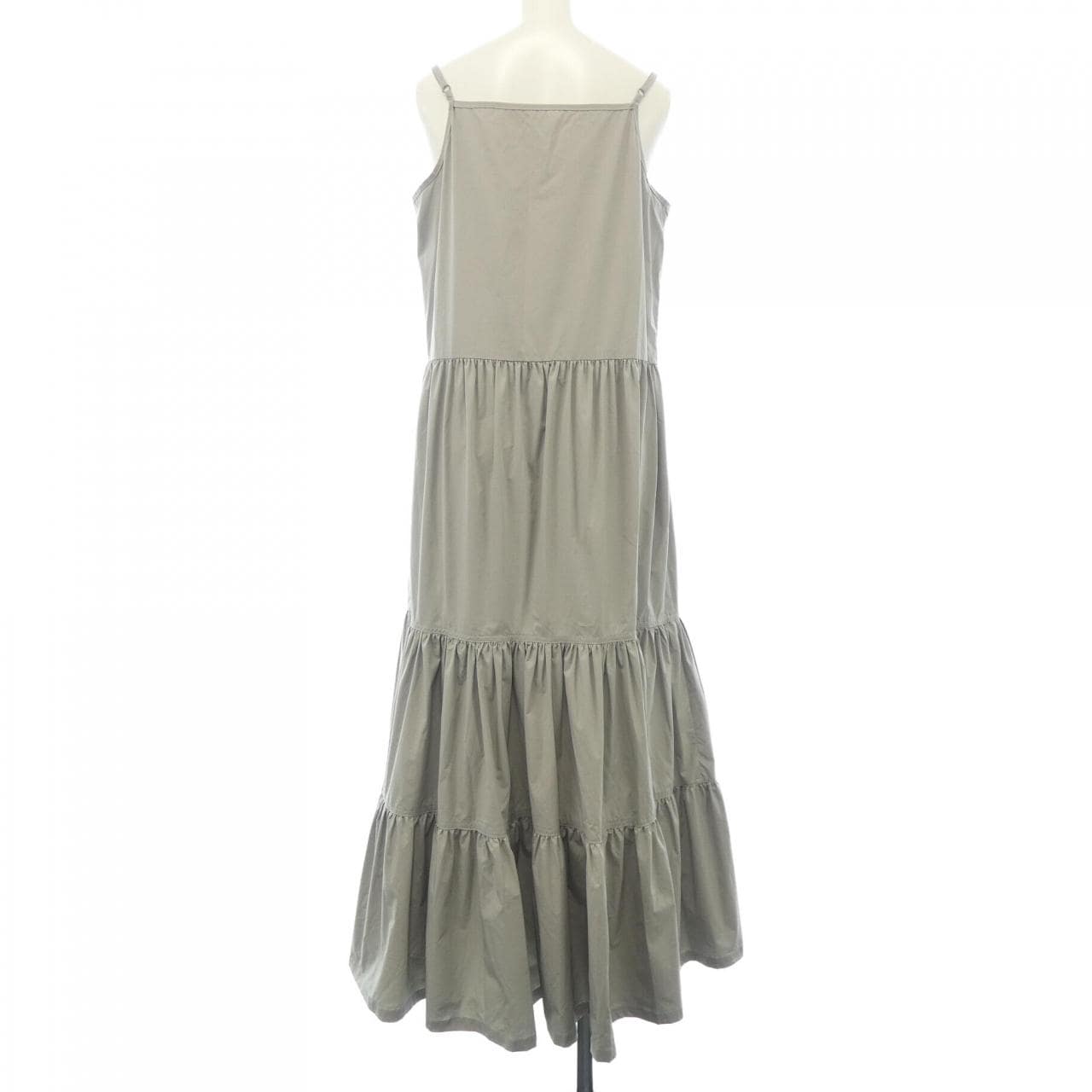 バーニーズニューヨーク BARNEYS NEW YORK ワンピース
