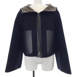 フェンディ FENDI FFモチーフ  FJ6993 A5HD ジャケット