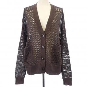 サクラ SACRA カーディガン