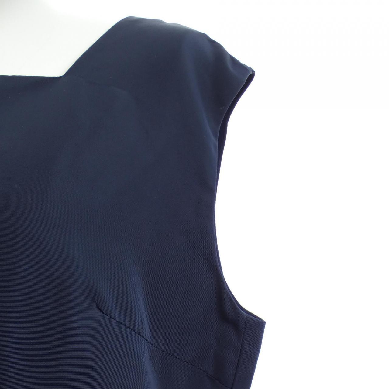 チェスティ chesty 22F501 ワンピース