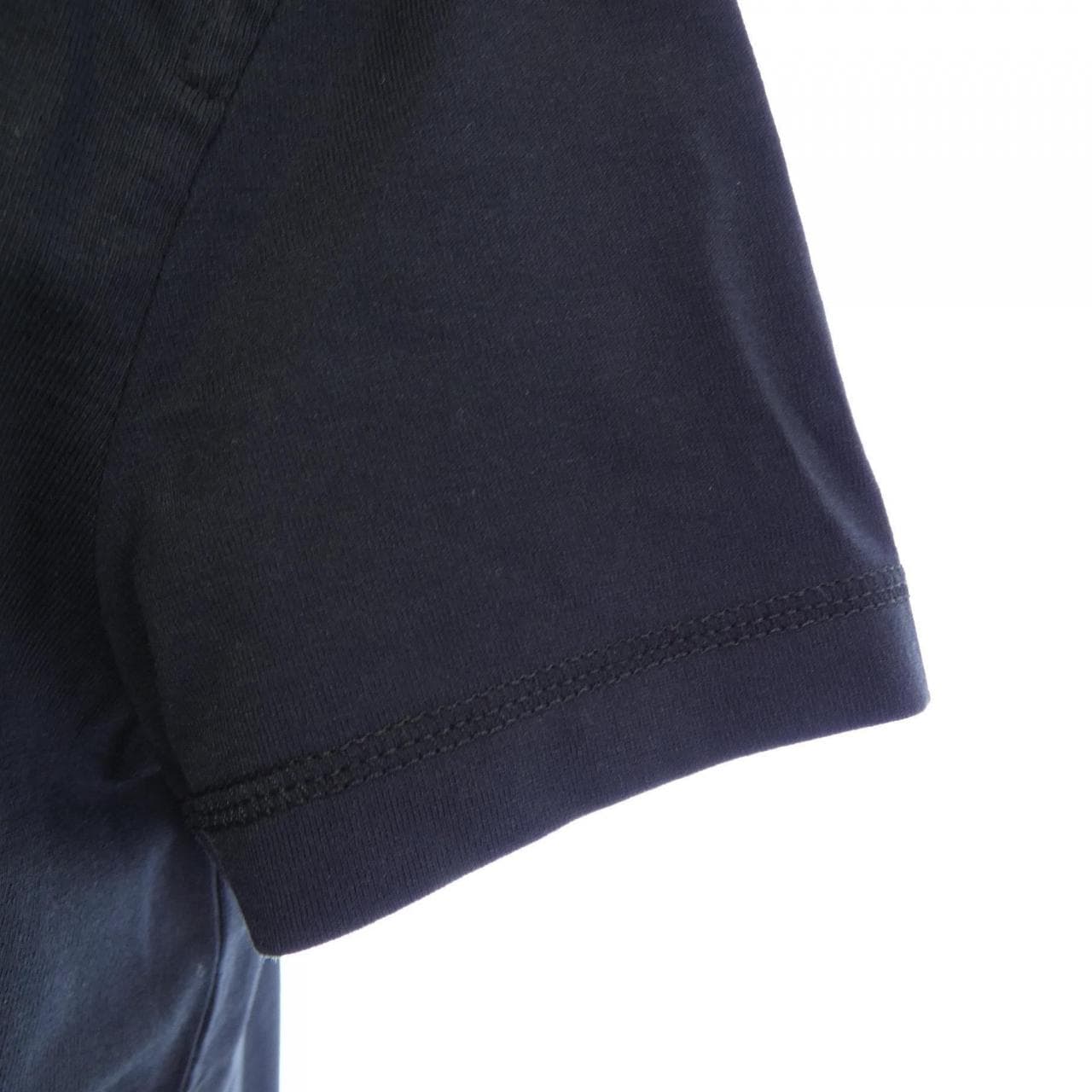 エルメス HERMES CARTOUCHE　デッラ･カヴァッレリア 4E4530DA カットワンピース