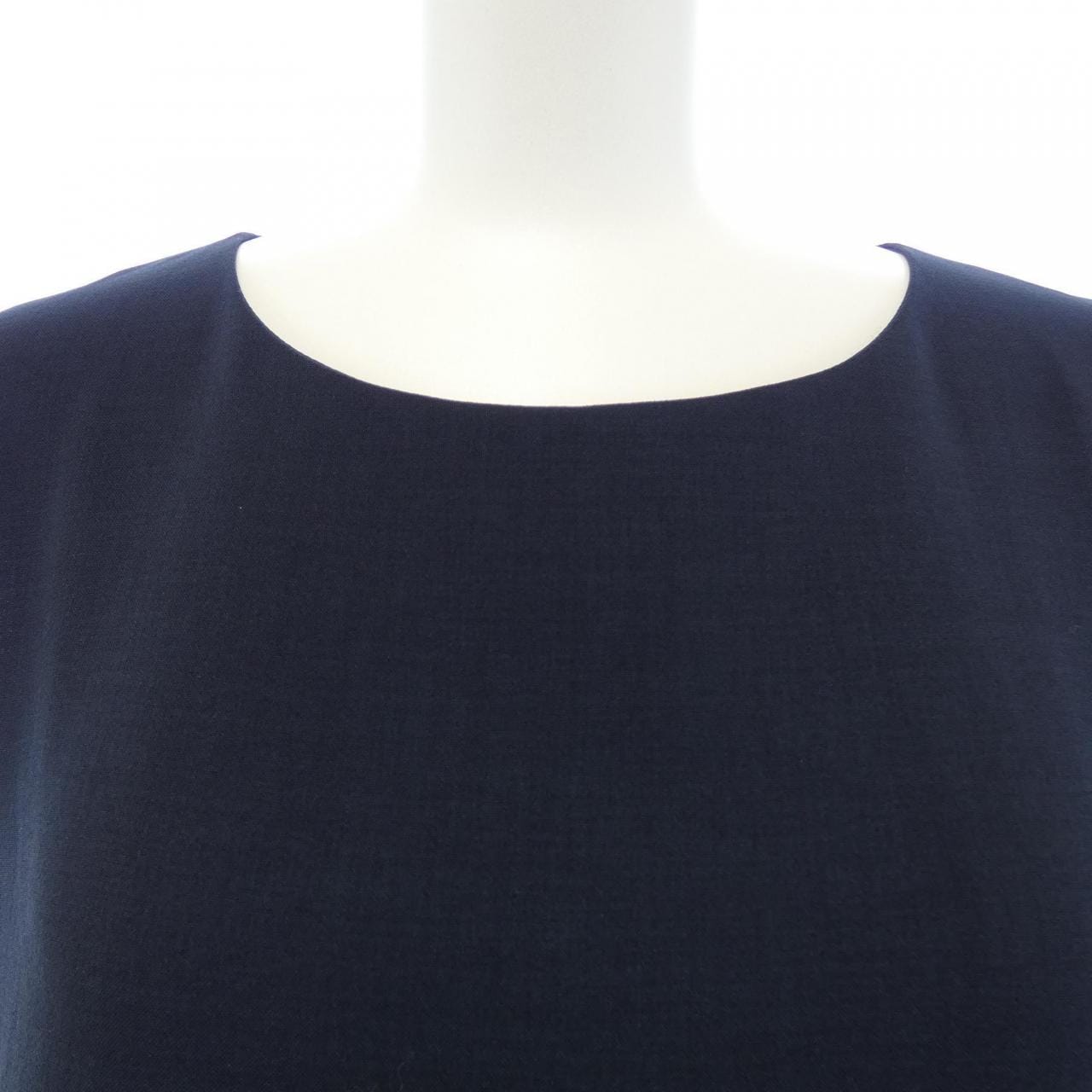 デイジーリン DAISY LIN 06683 ワンピース