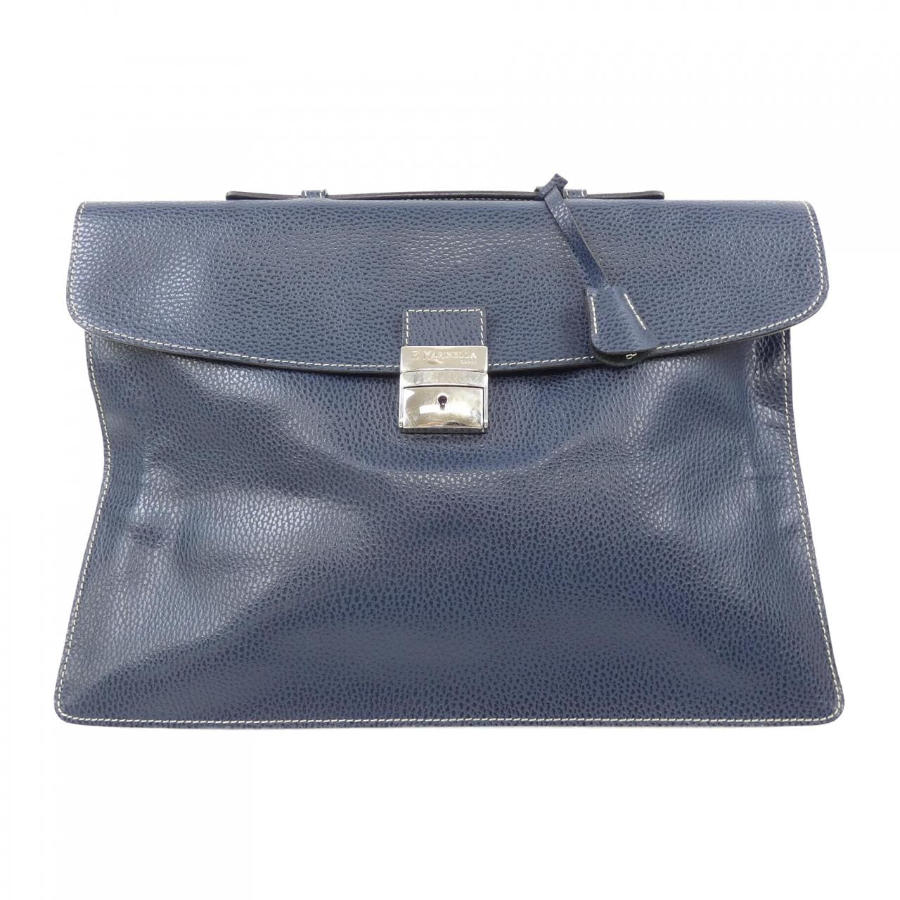 マリネッラ E.MARINELLA BAG