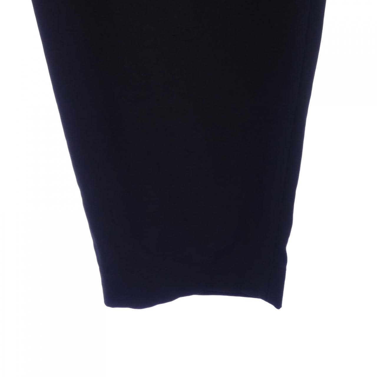 ワイズ Y's YY-P05-500 パンツ