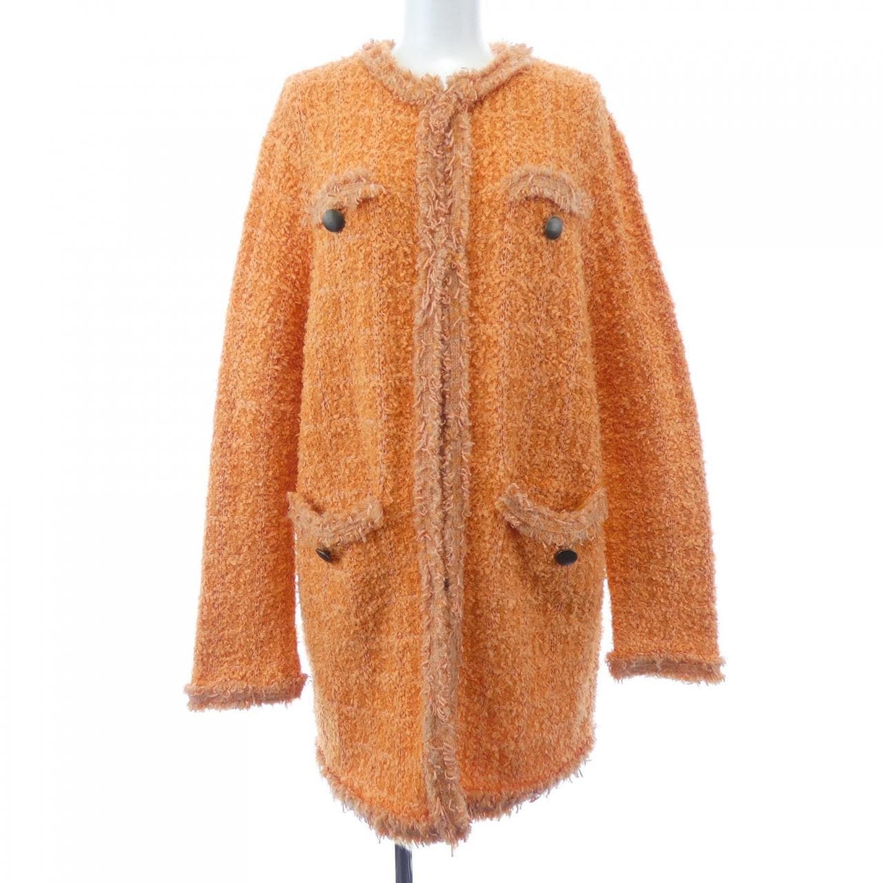 ルーニィ Lounie ジャケット