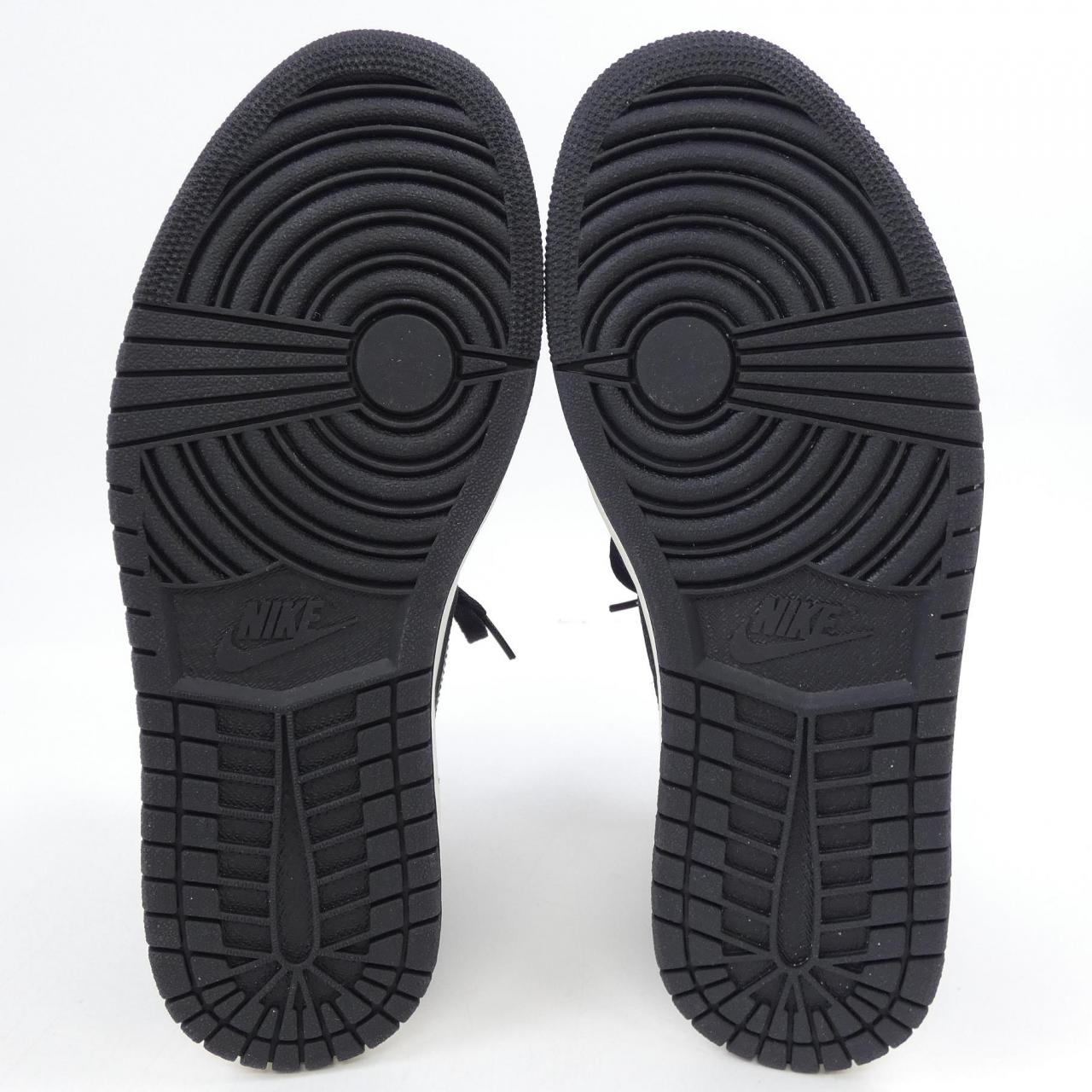 ナイキ NIKE CD6578-507 スニーカー