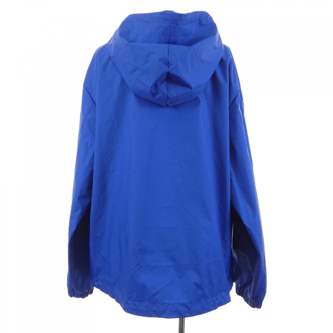 ルイヴィトン LOUIS VUITTON HRB31WPHG ブルゾン