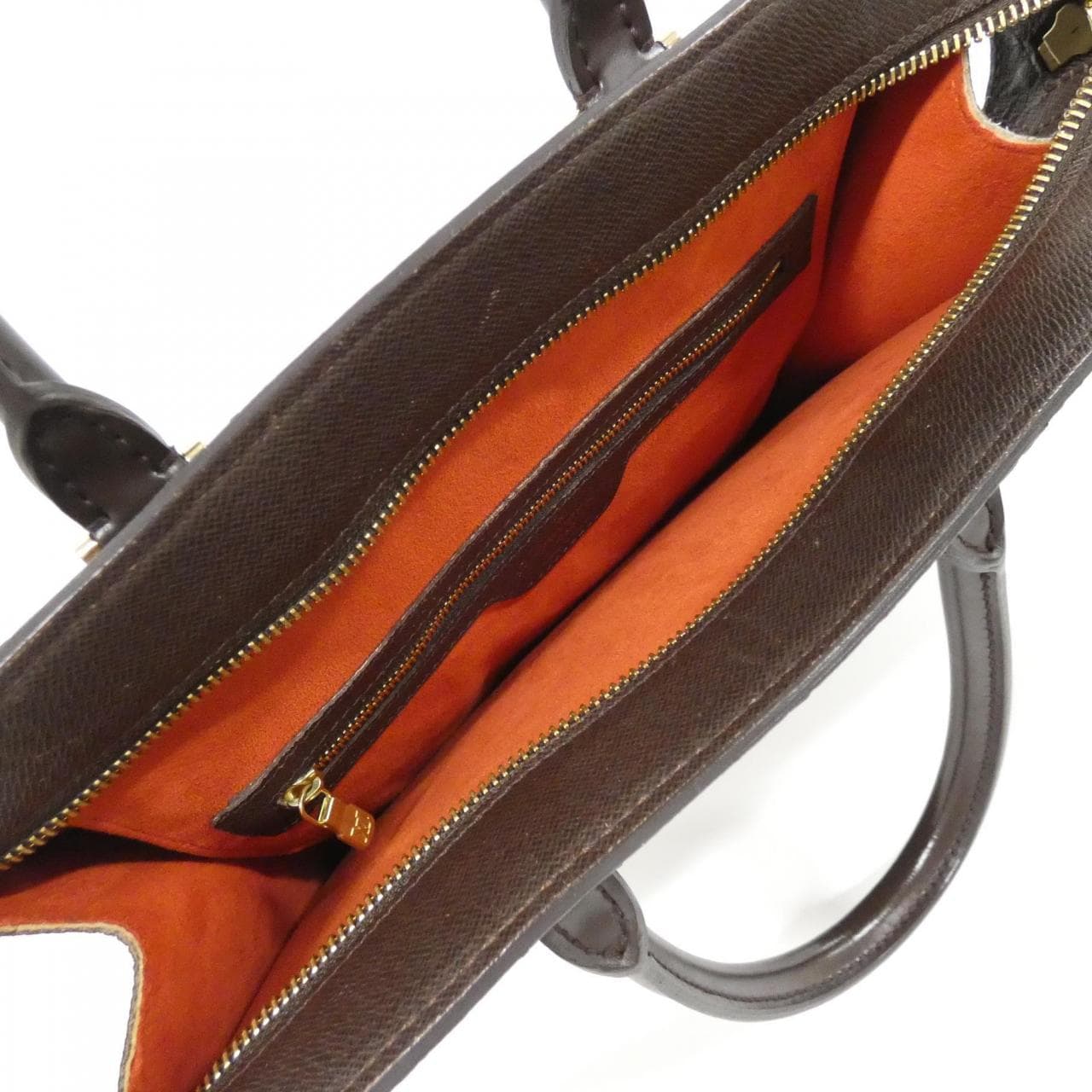 LOUIS VUITTON Damier Venice N51145 Bag