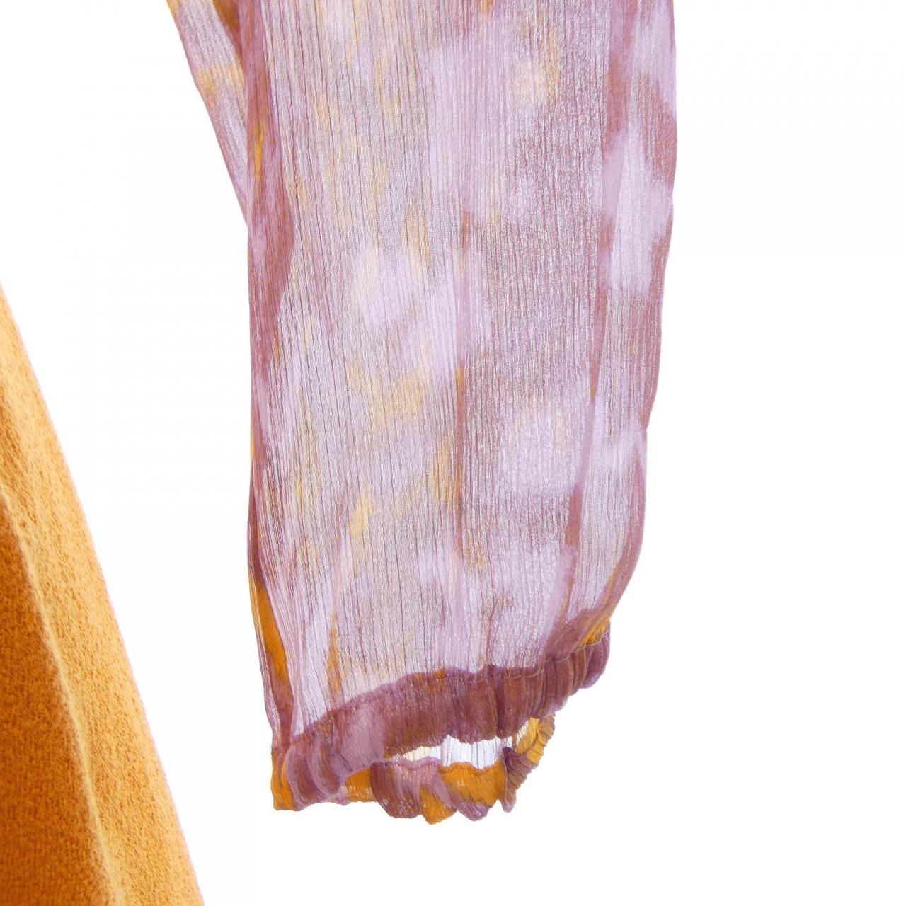 エスカーダ ESCADA ワンピース