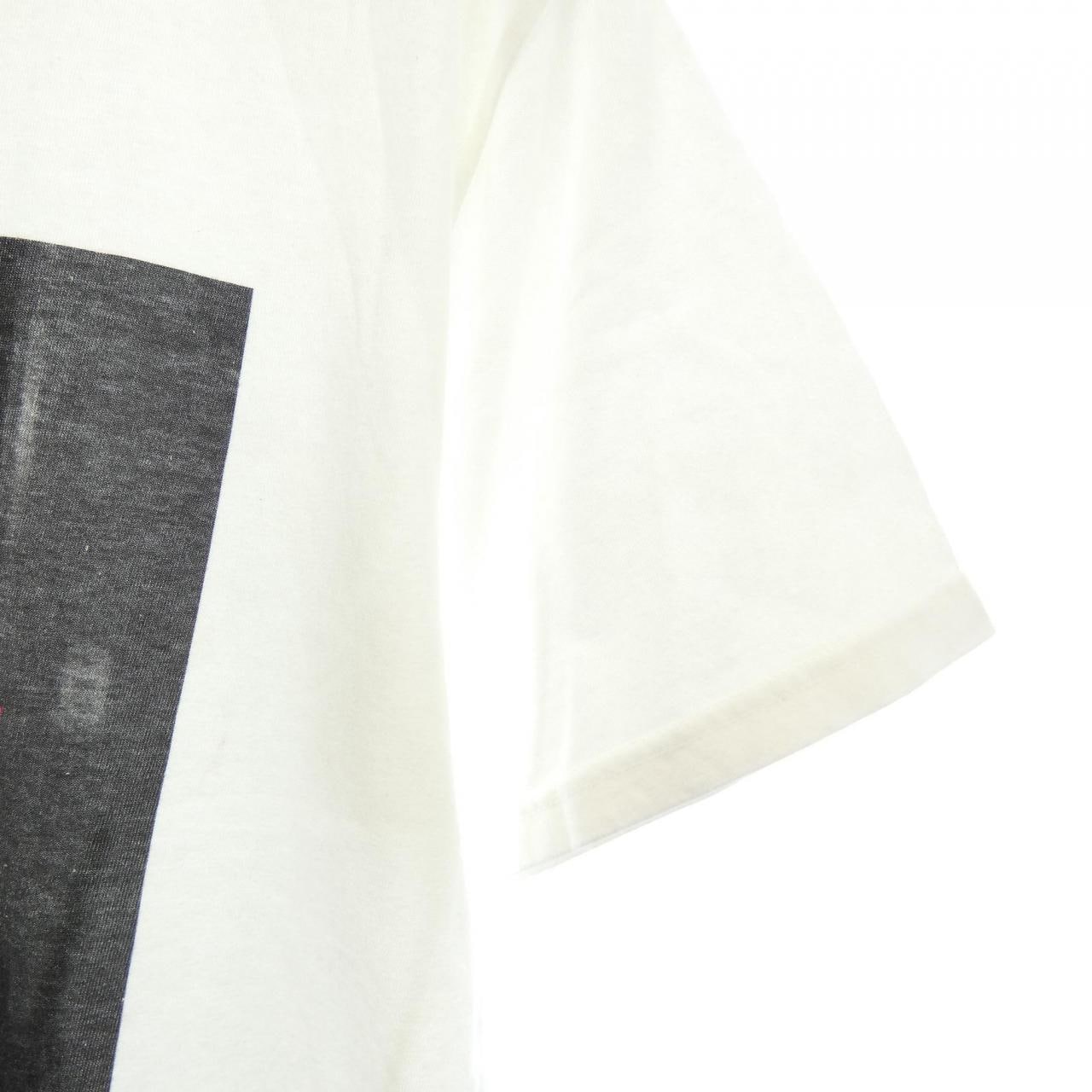 ヒステリックグラマー HYSTERIC GLAMOUR 02251CT48 Tシャツ