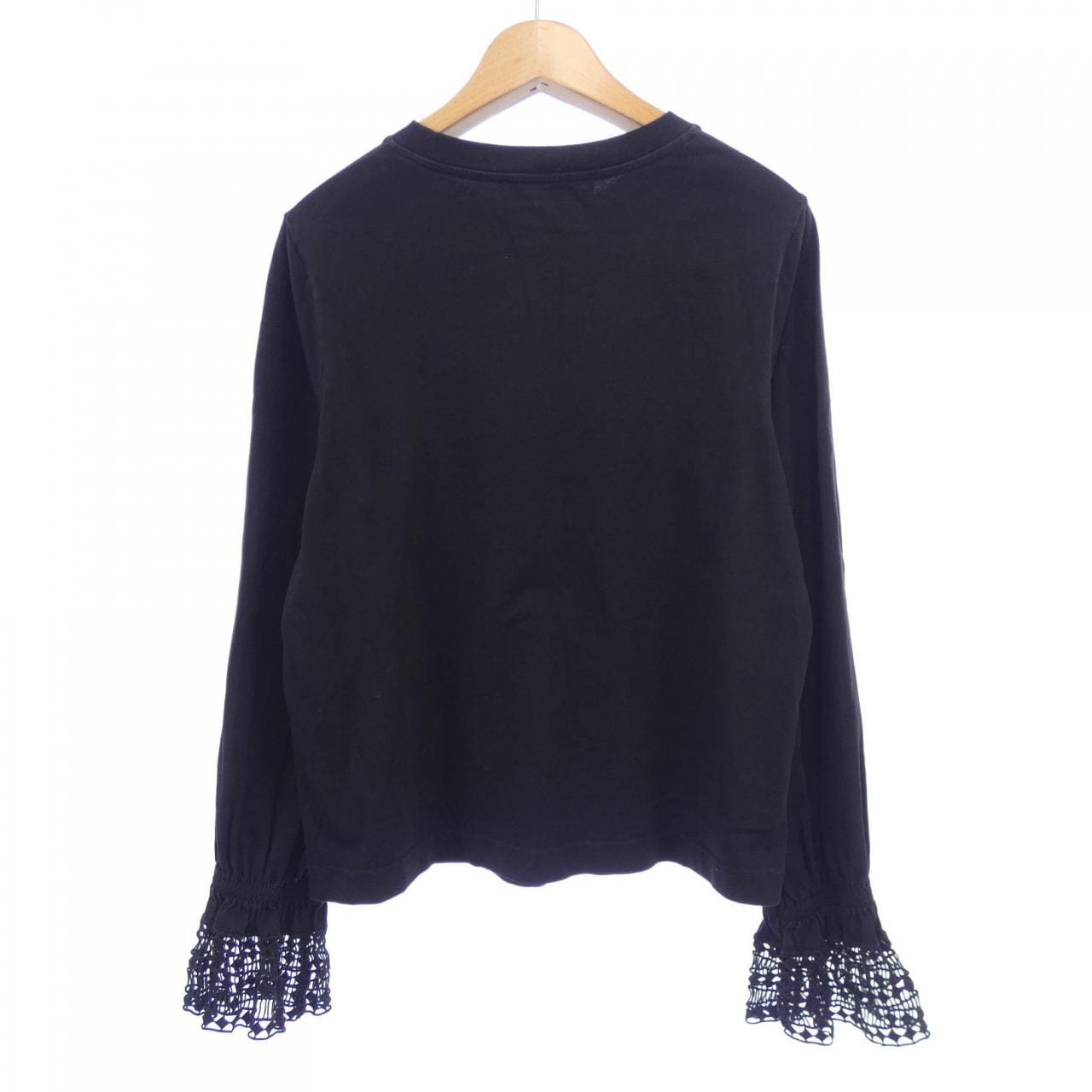 シーバイクロエ SEE BY CHLOE Tシャツ